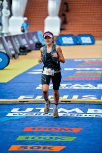 BIB: 521
                            <button type="button" onclick="openModal(22753114)" class="btn btn-primary btn-sm float-right btn-popup" data-toggle="modal" data-target=".modal-high-quality">
                        <i class="fas fa-shopping-cart"></i> Add to Cart
                    </button>
                                            <button type="button" onclick="isThisMe(22753114, true)" class="btn btn-success btn-sm float-right btn-popup btn-isme hidden" data-toggle="tooltip" data-placement="bottom" title="นี่คือรูปของคุณใช่ไหม คลิกที่นี่เพื่อเอาเข้าอัลบั้ม">
                        <i class="fas fa-plus"></i> Add to album
                    </button>
                    <button type="button" onclick="isThisMe(22753114, false)" class="btn btn-warning btn-sm float-right btn-popup btn-isnotme hidden">
                        <i class="fas fa-ban"></i> Remove from album
                    </button>